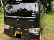 https://riyasewana.com/uploads/suzuki-wagon-r-1610525917845.jpg