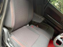 https://riyasewana.com/uploads/suzuki-wagon-r-1610563917306.jpg