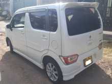 https://riyasewana.com/uploads/suzuki-wagon-r-1610648206.jpg