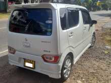 https://riyasewana.com/uploads/suzuki-wagon-r-1610648265.jpg