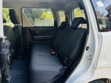 https://riyasewana.com/uploads/suzuki-wagon-r-1611011817925.jpg
