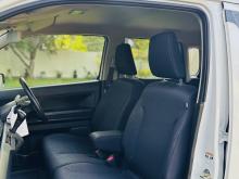 https://riyasewana.com/uploads/suzuki-wagon-r-1611011917196.jpg