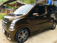 https://riyasewana.com/uploads/suzuki-wagon-r-1611240717272.jpg