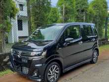https://riyasewana.com/uploads/suzuki-wagon-r-1611312632.jpg