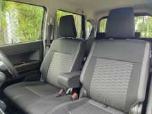 https://riyasewana.com/uploads/suzuki-wagon-r-16113126485.jpg