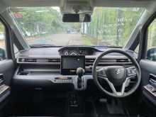 https://riyasewana.com/uploads/suzuki-wagon-r-16113126584.jpg