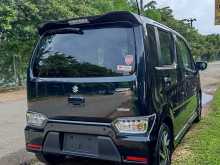https://riyasewana.com/uploads/suzuki-wagon-r-16113126943.jpg