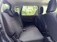 https://riyasewana.com/uploads/suzuki-wagon-r-16113126946.jpg