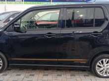 https://riyasewana.com/uploads/suzuki-wagon-r-161133414562.jpg