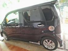 https://riyasewana.com/uploads/suzuki-wagon-r-161151106044.jpg