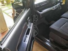 https://riyasewana.com/uploads/suzuki-wagon-r-16115110646632.jpg