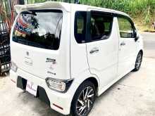 https://riyasewana.com/uploads/suzuki-wagon-r-16115128123.jpg