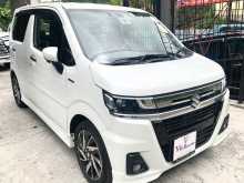 https://riyasewana.com/uploads/suzuki-wagon-r-16115128512.jpg