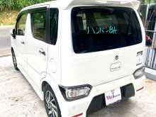 https://riyasewana.com/uploads/suzuki-wagon-r-16115128664.jpg