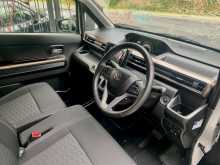 https://riyasewana.com/uploads/suzuki-wagon-r-16115128995.jpg