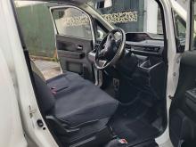 https://riyasewana.com/uploads/suzuki-wagon-r-1611521017785.jpg