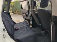https://riyasewana.com/uploads/suzuki-wagon-r-1611521117936.jpg