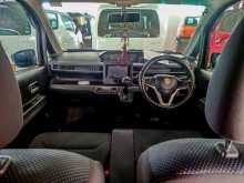 https://riyasewana.com/uploads/suzuki-wagon-r-16115636573.jpg