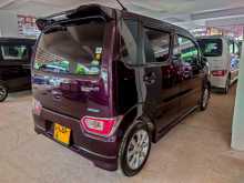 https://riyasewana.com/uploads/suzuki-wagon-r-16115636734.jpg