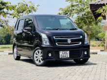 https://riyasewana.com/uploads/suzuki-wagon-r-161238154072.jpg