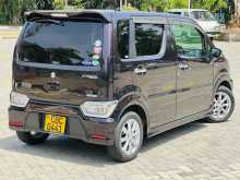 https://riyasewana.com/uploads/suzuki-wagon-r-161238154513.jpg