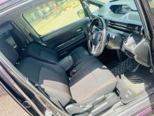 https://riyasewana.com/uploads/suzuki-wagon-r-161239156236.jpg
