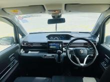 https://riyasewana.com/uploads/suzuki-wagon-r-161239156475.jpg