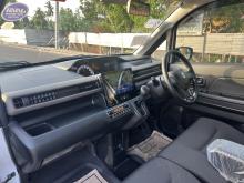 https://riyasewana.com/uploads/suzuki-wagon-r-1612402217625.jpg