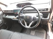https://riyasewana.com/uploads/suzuki-wagon-r-1612443117246.jpg
