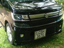 https://riyasewana.com/uploads/suzuki-wagon-r-1612523017935.jpg