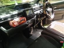 https://riyasewana.com/uploads/suzuki-wagon-r-1612523117466.jpg