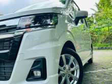 https://riyasewana.com/uploads/suzuki-wagon-r-16131012216.jpg