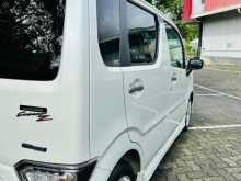 https://riyasewana.com/uploads/suzuki-wagon-r-16131012225.jpg