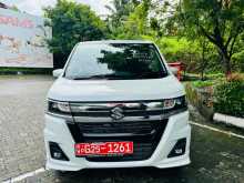https://riyasewana.com/uploads/suzuki-wagon-r-16131012333.jpg