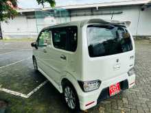 https://riyasewana.com/uploads/suzuki-wagon-r-16131012354.jpg