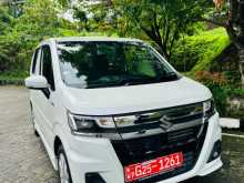 https://riyasewana.com/uploads/suzuki-wagon-r-16131012482.jpg