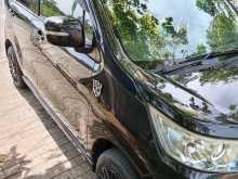https://riyasewana.com/uploads/suzuki-wagon-r-161311344032.jpg