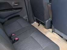 https://riyasewana.com/uploads/suzuki-wagon-r-161311344163.jpg