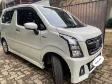 https://riyasewana.com/uploads/suzuki-wagon-r-161329294312.jpg