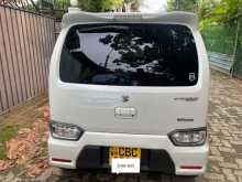 https://riyasewana.com/uploads/suzuki-wagon-r-161329295003.jpg