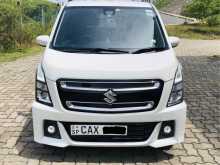 https://riyasewana.com/uploads/suzuki-wagon-r-1613394822132.jpg