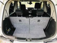 https://riyasewana.com/uploads/suzuki-wagon-r-1613403324641.jpg