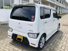 https://riyasewana.com/uploads/suzuki-wagon-r-1613403424032.jpg