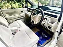 https://riyasewana.com/uploads/suzuki-wagon-r-1613404522873.jpg