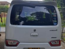 https://riyasewana.com/uploads/suzuki-wagon-r-1613411817532.jpg