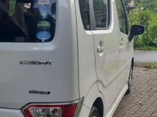 https://riyasewana.com/uploads/suzuki-wagon-r-1613411817604.jpg