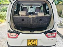 https://riyasewana.com/uploads/suzuki-wagon-r-1613465824052.jpg