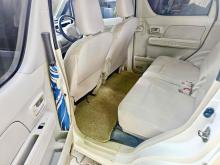 https://riyasewana.com/uploads/suzuki-wagon-r-1613465824221.jpg