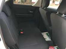https://riyasewana.com/uploads/suzuki-wagon-r-16140818134.jpg