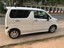 https://riyasewana.com/uploads/suzuki-wagon-r-16140818303.jpg